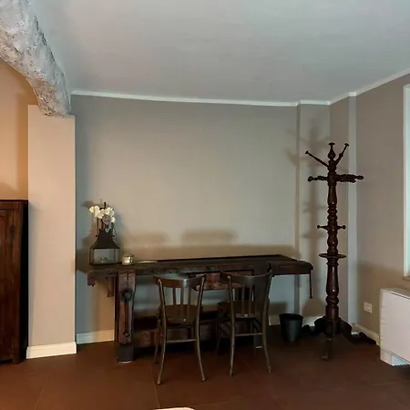 Lu Con Idromassaggio E Piscina Apartmán Carignano (Piedmont)